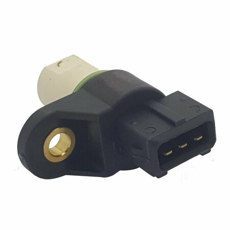 TRUE-TECH SMP CRANKSHAFT SENSOR PC528T